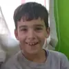 Albert Latorre - @albertlatorre - TikTok