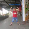 @Albert Latorre - @albertlatorre1 - TikTok