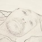 Albert Latorre Colell - @albertlatorre77 - Instagram
