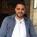 Albert Latorre Matute - Facebook