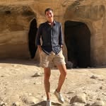 Albert Latorre Porta - @albertlatorreporta - Instagram