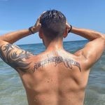 Albert Martínez Latorre - @_amlatorre_ - Instagram