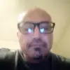 albertdelatorre00 - @albertdelatorre00 - TikTok