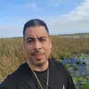 albertlatorre3 - @albertlatorre3 - TikTok