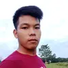 Albertlatorre - @albertdelmonte0 - TikTok