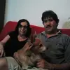 Alberto Latorre - @alberto.latorre - TikTok