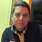 Alberto P. Latorre - @albertoplatorre - Instagram