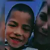 Albertolatorre - @albertlatorre23 - TikTok
