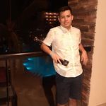 Beto de la torre - @alberto.de.latorre - Instagram