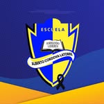Esc Alberto Córdova Latorre - @escuela.albertocordovalatorre - Instagram