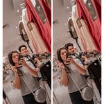 John Albert Latorre - @latorrejohnalbert - Instagram