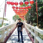 John albert Latorre - @johnn.albrt - Instagram