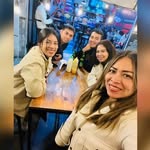 Orlando la Torre - @albertlatorre_99 - Instagram