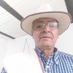 Scar Albert Rodriguez Latorre - @scaralbertrodriguezlatorre - Instagram