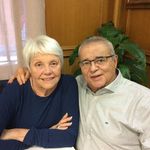 Victor Latorre Albert - @latorrealbert - Instagram