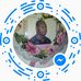 Albert Lawes - Facebook