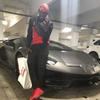 Albert Laws - @albertlaws267 - TikTok