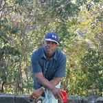 Albert Laws - @shortman5001gmail.com_mobile_ - Instagram