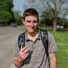 albertlaws1 - @albertlaws1 - TikTok