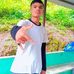 Albert N Liweis - Facebook