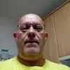 Albert - @albertlawson8 - TikTok