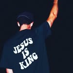 Albert Anthony Lawson - @albert_anthony_lawson - Instagram