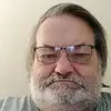 Albert Lawson825 - @albertlawson825 - TikTok
