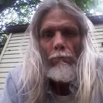 Albert Lawson - @albertlawson3432 - Instagram