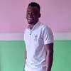 Albert Lawson - @albert.lawson - TikTok