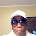 Albert Lawson - Facebook
