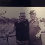 Albert Lawson - @albert.lawson - Instagram