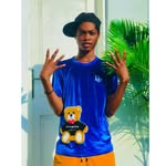 Albert Lawson - @albertlawson0125 - Instagram