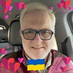 Albert Lawson - @albertlawson46 - Instagram