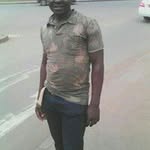 Albert Lawson - @albertlawson4789 - Instagram