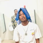 Albert Lawson - @albertlawson0101 - Instagram