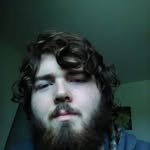 Albert Lawson - @albertlawson281 - Instagram