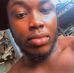 Albert Lawson - Facebook