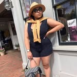 Albert Lawson - @albertlawson9138 - Instagram