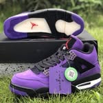 Albert Lawson - @albertlawson3797 - Instagram