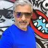 Albert Lawson - @albertlawson11 - TikTok