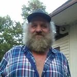 albert. lawson - @albertlawson8457 - Instagram