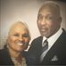 Albert Lawson - Facebook