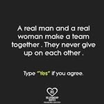 Albert Lawson - @lawson.albert - Instagram