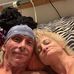Albert Lawson - Facebook