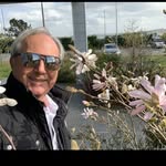 Albert Lawson - @albertlawson318 - Instagram