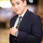 Albert lawson - @albertlawson29 - Instagram