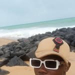 Albert Lawson - @albertlawson16 - Instagram
