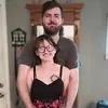 Albert Lawson - @albert.lawson4 - TikTok