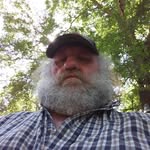 Albert Lawson - @albertlawson756 - Instagram