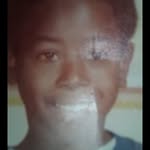 Albert Lawson - @albertlawson967 - Instagram